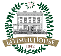 The Latimer House Museum and Gardens
